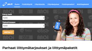 Pkt.fi